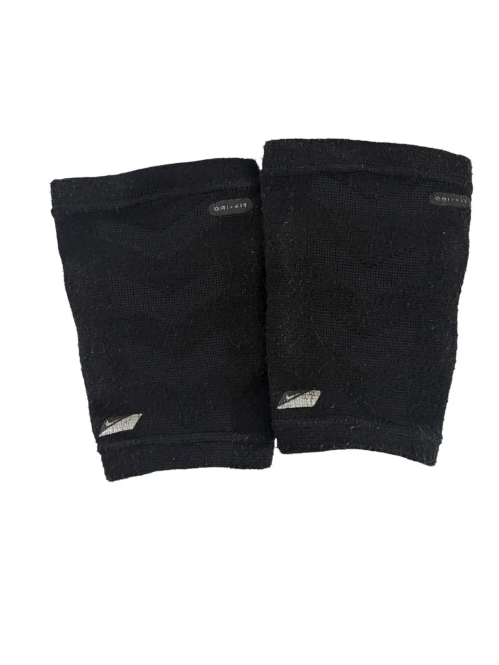 Volleyball Knee Pads Nike Youth Childs Size